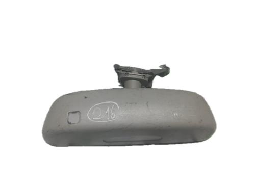 Rear mirror MERCEDES-BENZ C-CLASS (W204) C 200 CDI (204.001) | BP29788910I6