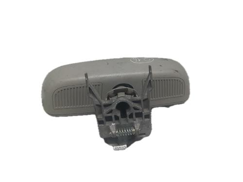 Rear mirror MERCEDES-BENZ C-CLASS (W204) C 200 CDI (204.001) | BP29788910I6