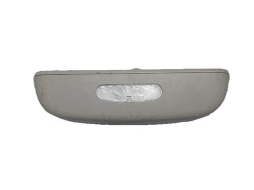 Rear mirror MERCEDES-BENZ C-CLASS (W204) C 200 CDI (204.001) | BP29788910I6