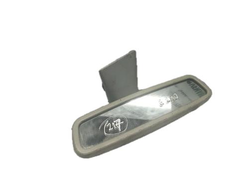 Used Rear mirror Rear mirror MERCEDES-BENZ C-CLASS (W203) C 200 CDI (203.007) (122 hp) 29788911 29788911