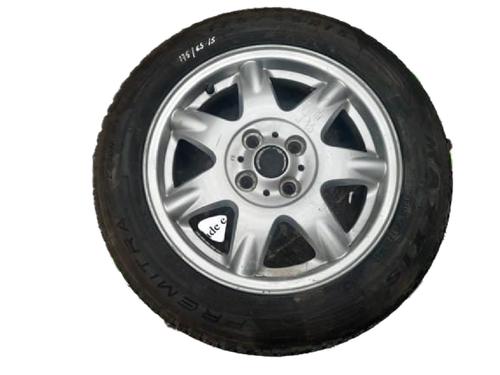 Fælk MINI MINI (R56) Cooper D (112 hp) 29788923