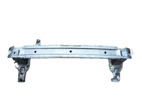 Used Front bumper reinforcement FORD S-MAX (WA6) 1.6 TDCi (115 hp) 29788927