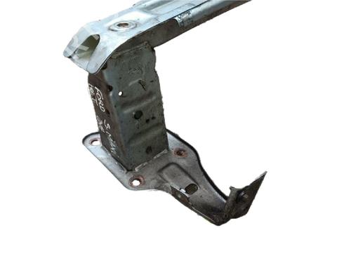 Front bumper reinforcement FORD S-MAX (WA6) 1.6 TDCi | BP29788927C109