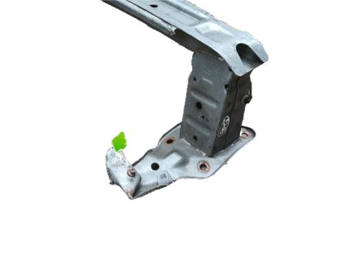 Front bumper reinforcement FORD S-MAX (WA6) 1.6 TDCi | BP29788927C109