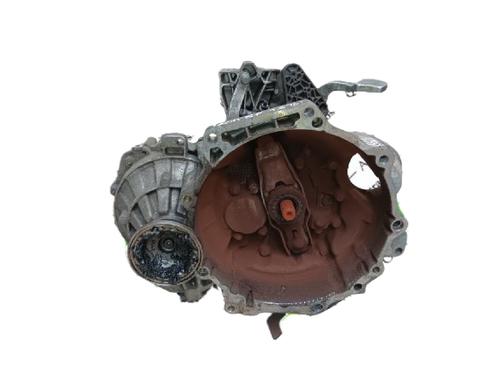 Getriebe für SEAT LEON (5F1) 1.6 TDI (105 hp) 29788929