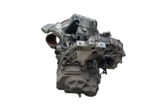 Getriebe SEAT LEON (5F1) 1.6 TDI | BP29788929M3 