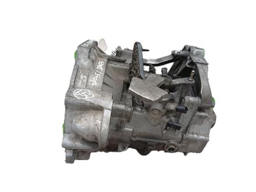 Getriebe SEAT LEON (5F1) 1.6 TDI | BP29788929M3 