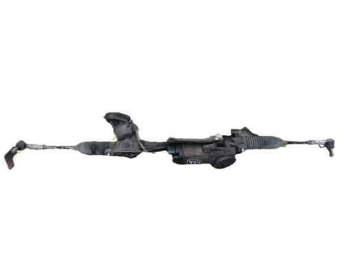 Lenkgetriebe für SEAT LEON (5F1) 1.6 TDI (105 hp) 29788932