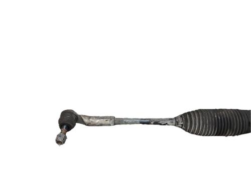 Lenkgetriebe SEAT LEON (5F1) 1.6 TDI | BP29788932M22