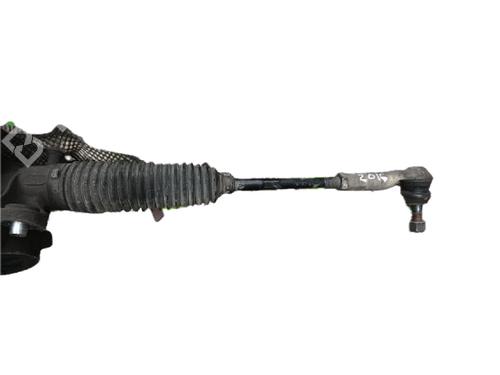 Lenkgetriebe SEAT LEON (5F1) 1.6 TDI | BP29788932M22