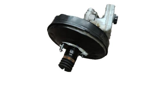 Servo brake SEAT LEON (5F1) 1.6 TDI | BP29788933M42