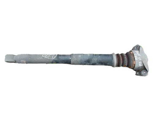 Used Right rear shock absorber VW GOLF VI (5K1) 1.6 (102 hp) 29788938