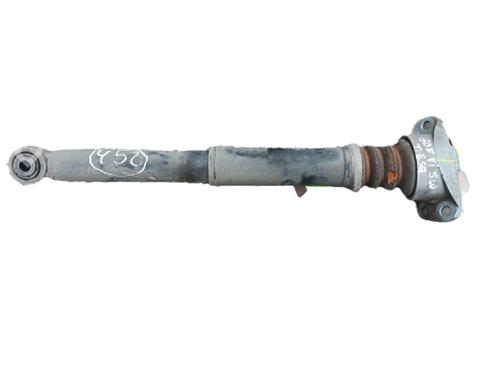 Used Left rear shock absorber VW GOLF VI (5K1) 1.6 (102 hp) 29788939