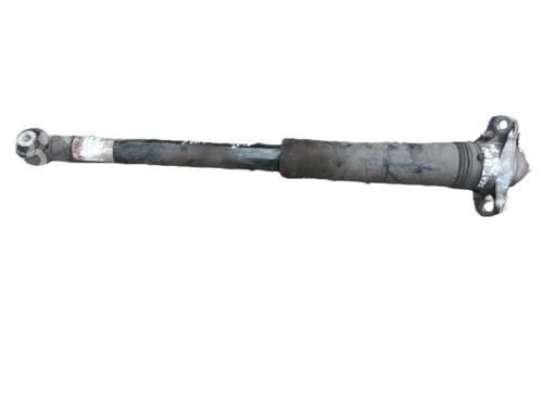 Venstre fortil støddæmper SEAT LEON (5F1) 1.6 TDI (105 hp) 29788940