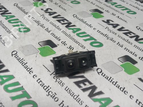 Used Right front window switch FIAT TEMPRA (159_) 1.9 D (159.AG) (65 hp) 29788950