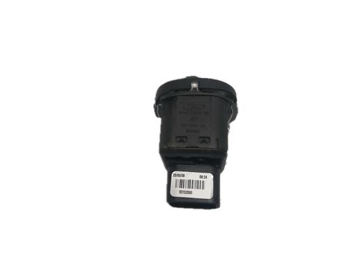 Left front window switch FORD TRANSIT CONNECT (P65_, P70_, P80_) 1.8 TDCi | BP29788954I27