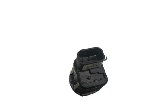 Left front window switch FORD TRANSIT CONNECT (P65_, P70_, P80_) 1.8 TDCi | BP29788954I27