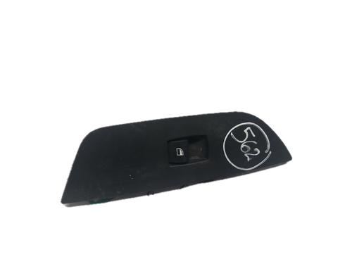 Used Right front window switch BMW 1 (E87) 118 d (122 hp) 29788955