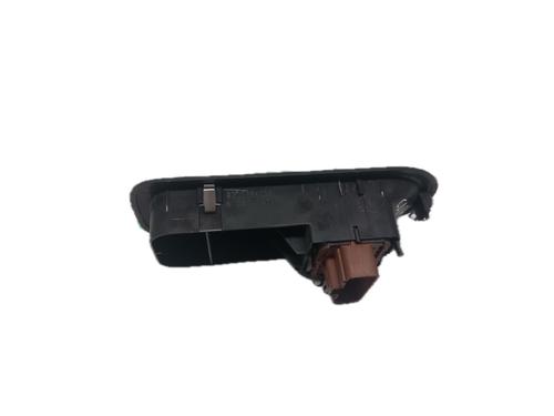 Left front window switch RENAULT CLIO III (BR0/1, CR0/1) 1.5 dCi | BP29788956I27