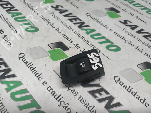 Used Right front window switch BMW 3 Touring (E91) 318 d (143 hp) 29788957