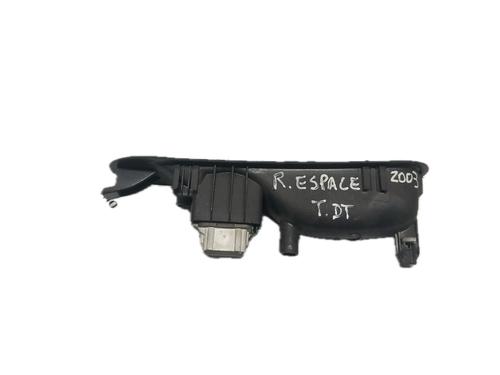 Right rear window switch RENAULT ESPACE IV (JK0/1_) 2.0 dCi (JK01, JK02, JK1J, JK1K, JK1H) | BP29788959I28 