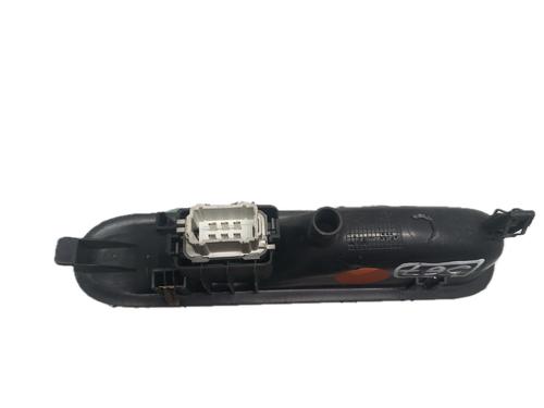 Right rear window switch RENAULT ESPACE IV (JK0/1_) 2.0 dCi (JK01, JK02, JK1J, JK1K, JK1H) | BP29788959I28 