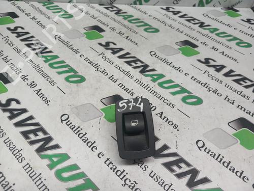 Used Right front window switch BMW X5 (E70) 3.0 3.0d (211 hp) 29788965