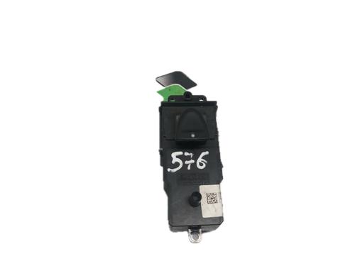 Used Left rear window switch HONDA CIVIC VIII Hatchback (FN, FK) 2.2 CTDi (FK3) (140 hp) 29788967