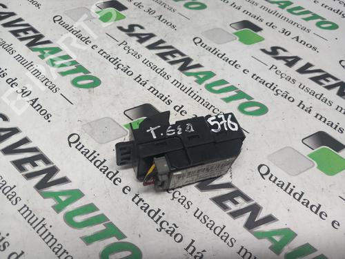 Left rear window switch HONDA CIVIC VIII Hatchback (FN, FK) 2.2 CTDi (FK3) | BP29788967I29 