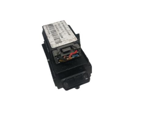 Left rear window switch HONDA CIVIC VIII Hatchback (FN, FK) 2.2 CTDi (FK3) | BP29788967I29 