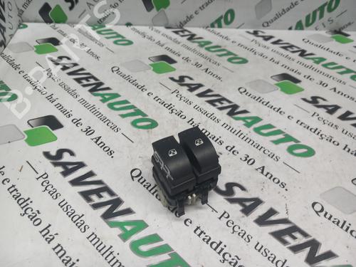 Used Left front window switch RENAULT ESPACE IV (JK0/1_) 2.0 dCi (JK02, JK03) (131 hp) 29788968