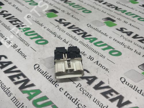 Left front window switch RENAULT ESPACE IV (JK0/1_) 2.0 dCi (JK02, JK03) | BP29788968I27