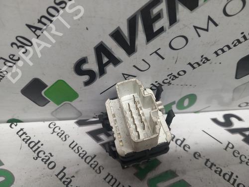 Left front window switch RENAULT ESPACE IV (JK0/1_) 2.0 dCi (JK02, JK03) | BP29788968I27