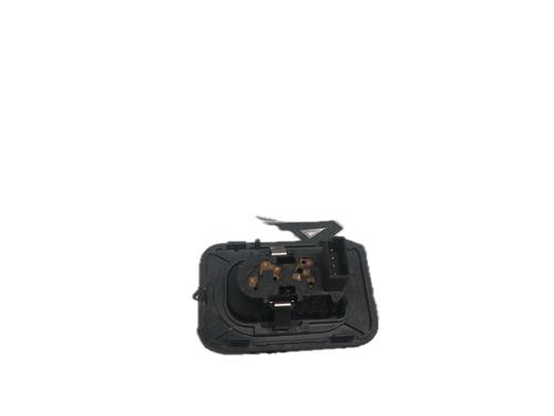 Interrupteur de vitre avant droite OPEL MERIVA A MPV (X03) 1.7 CDTI (E75) | BP29788970I26 