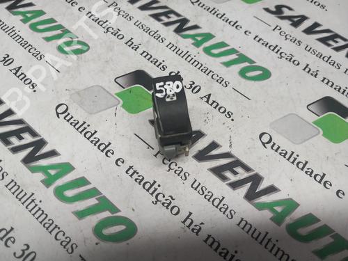 Used Right front window switch RENAULT LAGUNA II Grandtour (KG0/1_) 1.9 dCi (125 hp) 29788971