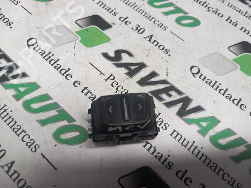 Used Left rear window switch DACIA SANDERO II 1.5 dCi (90 hp) 29788973