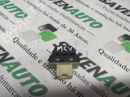 Left rear window switch DACIA SANDERO II 1.5 dCi | BP29788973I29