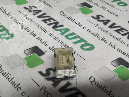 Left rear window switch DACIA SANDERO II 1.5 dCi | BP29788973I29