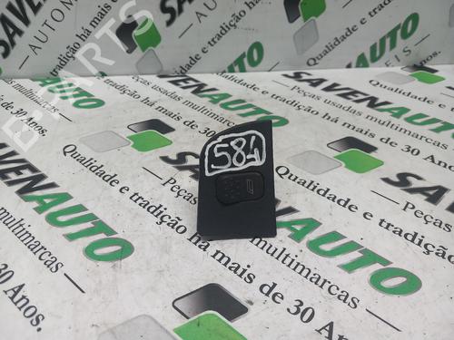 Used Left front window switch ALFA ROMEO 146 (930_) 1.9 JTD (930.B4B) (105 hp) 29788975