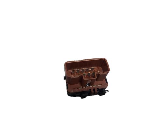 Fensterheberschalter links vorne RENAULT SCÉNIC II (JM0/1_) 1.5 dCi (JM1E, JM16) | BP29788977I27