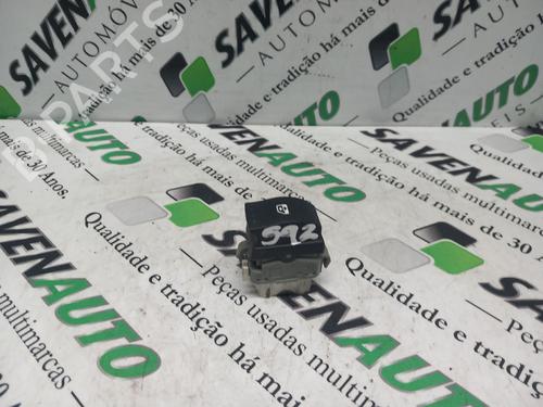 Pulsantiera posteriore destra RENAULT MEGANE II (BM0/1_, CM0/1_) 1.5 dCi (BM02, BM13, BM2A, CM02, CM13) (101 hp) 29788983