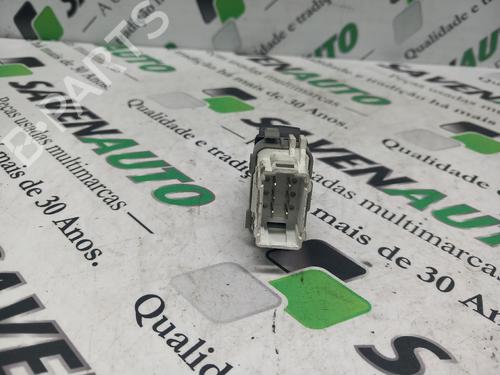 Pulsantiera posteriore destra RENAULT MEGANE II (BM0/1_, CM0/1_) 1.5 dCi (BM02, BM13, BM2A, CM02, CM13) | BP29788983I28