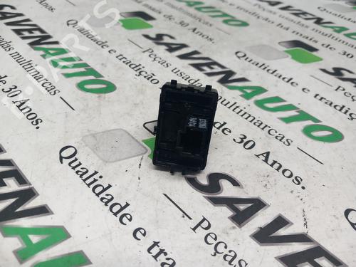 Right rear window switch RENAULT MEGANE IV Hatchback (B9A/M/N_) 1.5 dCi 110 (B9A3) | BP29788984I28 