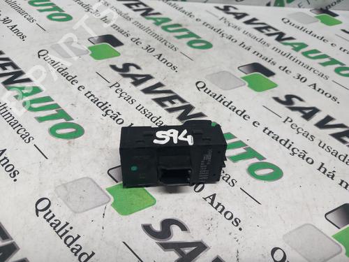 Fensterheberschalter rechts hinten für OPEL ASTRA J (P10) 1.6 CDTi (68) (136 hp) 29788986