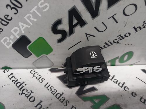 Venstre bak elrute bryter RENAULT LAGUNA III (BT0/1) 2.0 dCi (BT01, BT08, BT09, BT0E, BT0K, BT12, BT1C, BT1D,... (150 hp) 29788987