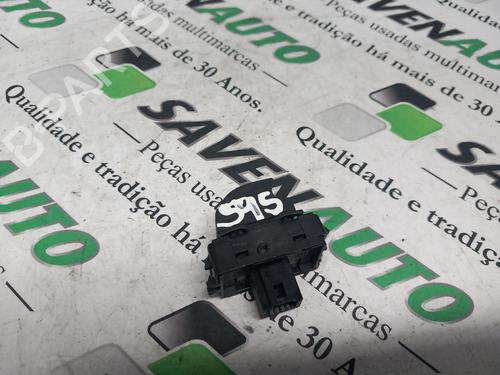 Left rear window switch RENAULT LAGUNA III (BT0/1) 2.0 dCi (BT01, BT08, BT09, BT0E, BT0K, BT12, BT1C, BT1D,... | BP29788987I29