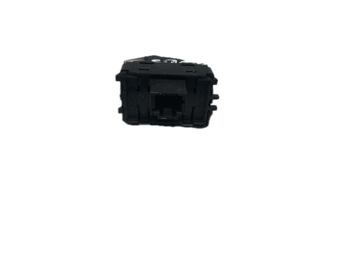 Left rear window switch RENAULT LAGUNA III (BT0/1) 2.0 dCi (BT01, BT08, BT09, BT0E, BT0K, BT12, BT1C, BT1D,... | BP29788987I29