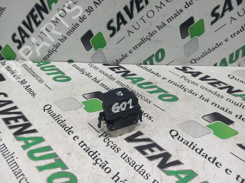 Used Right front window switch RENAULT CLIO II (BB_, CB_) 1.5 dCi (100 hp) 29788992