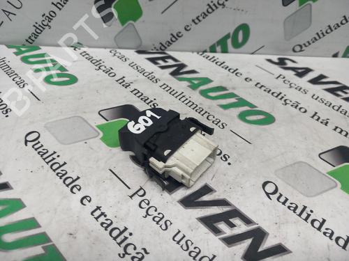 Right front window switch RENAULT CLIO II (BB_, CB_) 1.5 dCi | BP29788992I26