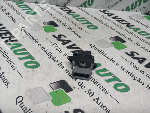 Left front window switch RENAULT ESPACE III (JE0_) 2.2 D | BP29788996I27